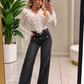 JEANS TASCONI