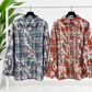 CAMICIA COLOR