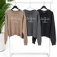 MAGLIONE