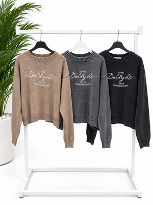 MAGLIONE