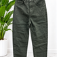 JEANS LUCE