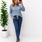 CAMICIA DONNA
