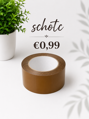 Schotc