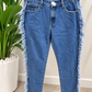 JEANS SFILACCI