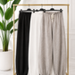 PANTALONE DONNA