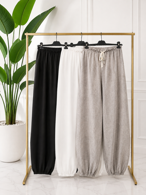 PANTALONE DONNA
