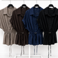 CAMICIA DONNA