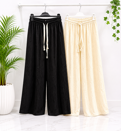 Pantalone leggero
