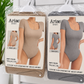 BODY COSTINE