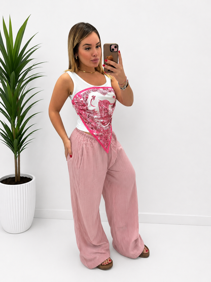PANTALONE