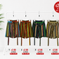 SHORTS DONNA