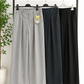 PANTALON CAMPANA