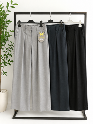 PANTALON CAMPANA