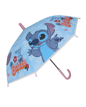 OMBRELLINO STICH