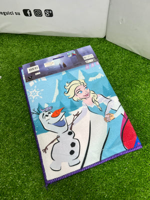 SARVIETTE 40x30 cm FROZEN