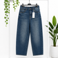JEANS TASCONI