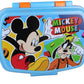 PORTA MERENDA TOPOLINO