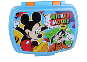 PORTA MERENDA TOPOLINO