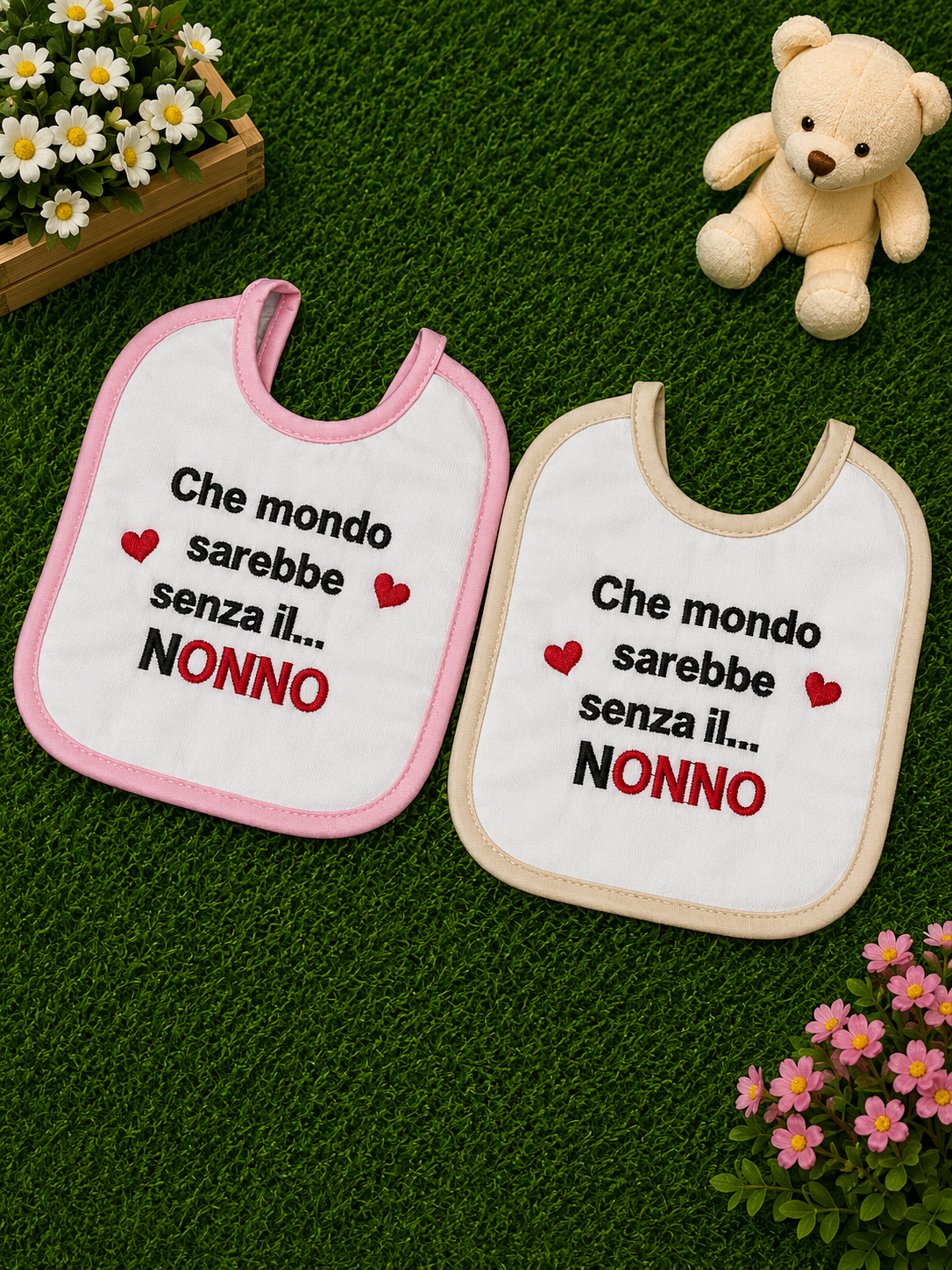 BAVETTO