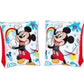 BRACCIOLI MICKEY