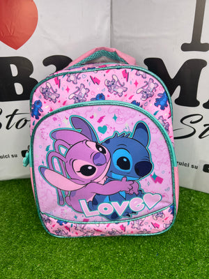 ZAINETTO STICH