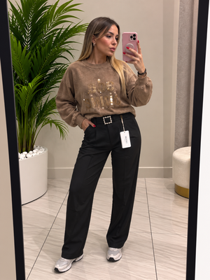 PANTALONE
