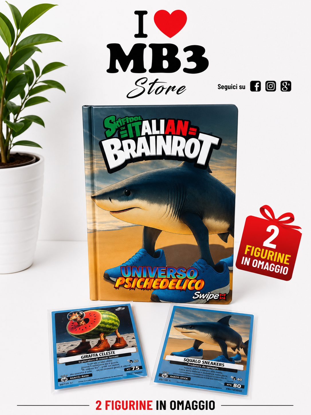 ITALIAN BARINROT DIARIO