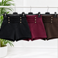 COULOTTE/SHORTS