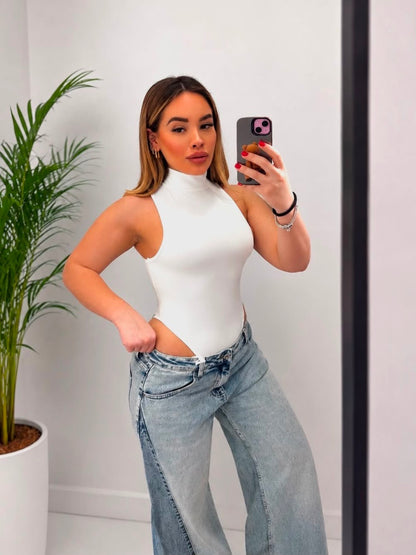 BODY DONNA