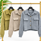 CAMICIA DONNA