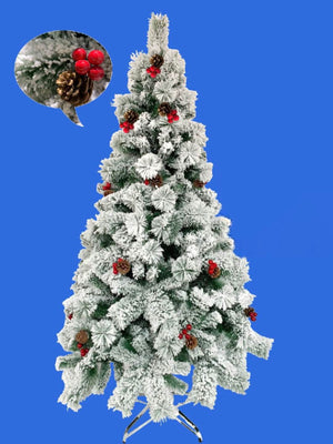 Albero di Natale