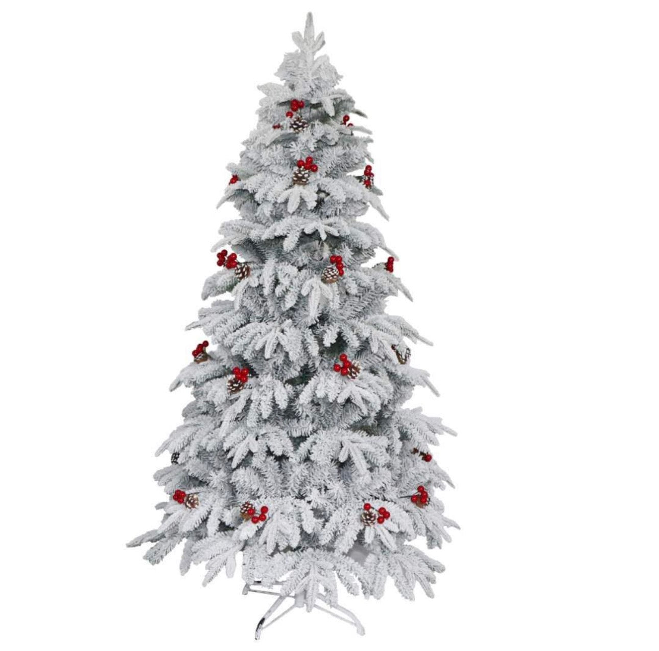 Albero natale