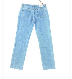 Jeans bimba Margherite