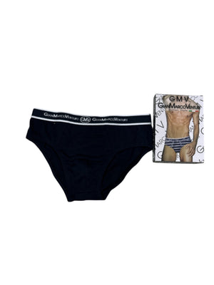 Slip Gian Marco venturi