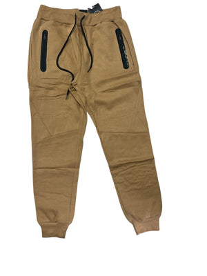 Pantalone di tuta uomo