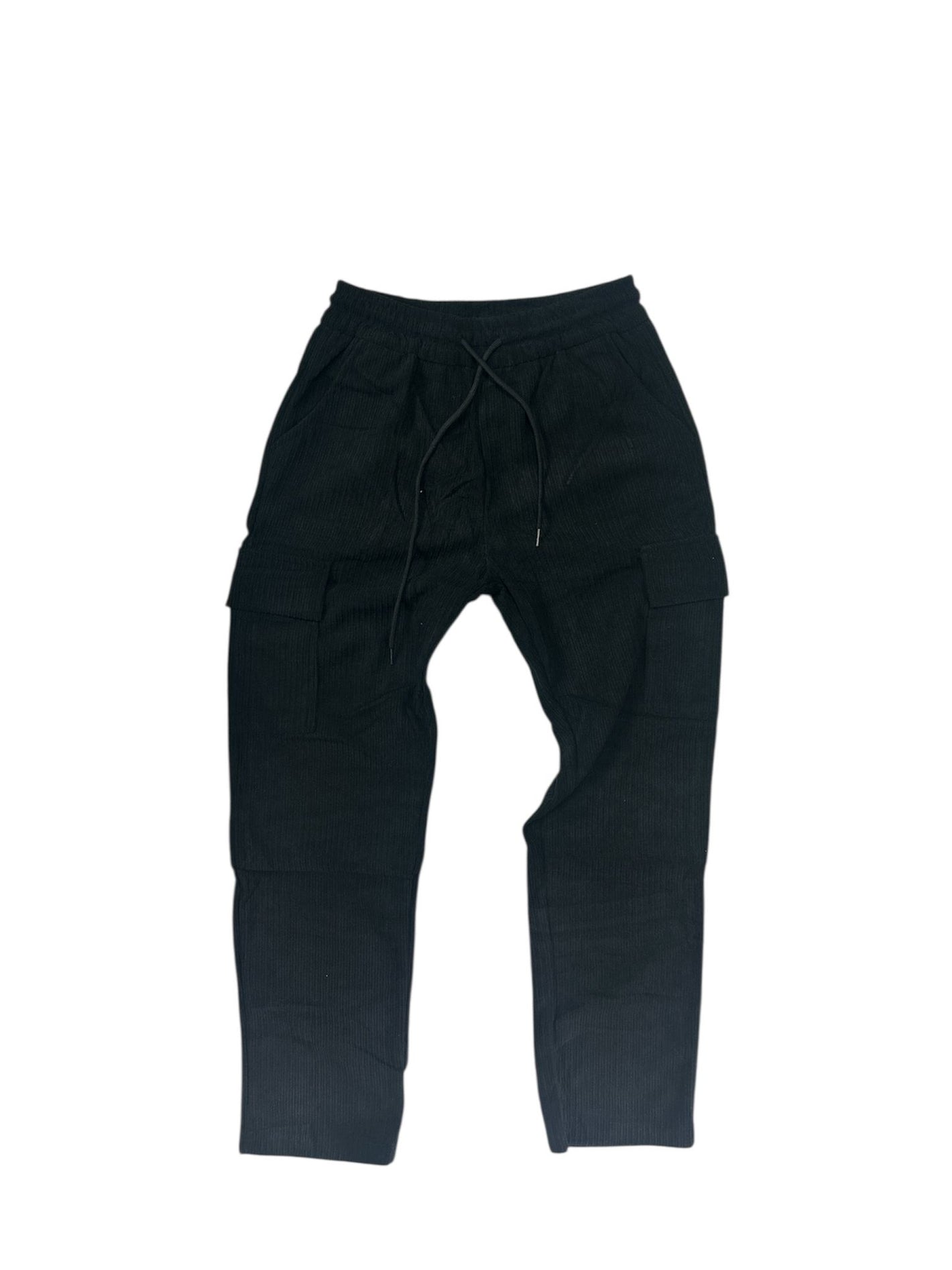 Pantalone di tuta uomo