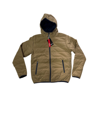 Giubbini, uomo,double face