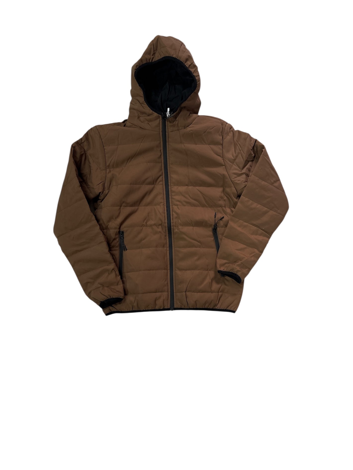 Giubbini, uomo,double face