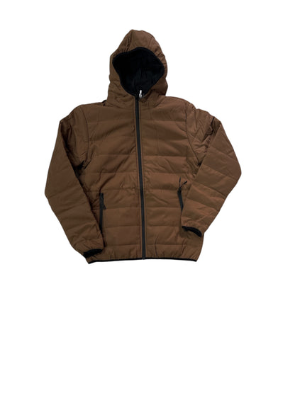 Giubbini, uomo,double face