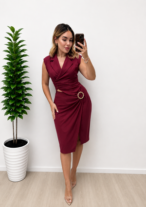 CORDINATO DONNA