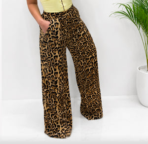 pantalone donna