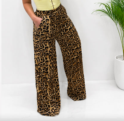 pantalone donna