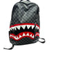 Zaino mod. Sprayground