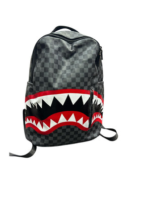 Zaino mod. Sprayground