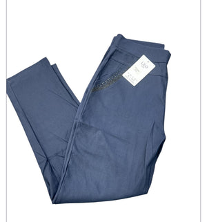 Pantalone leggins donna