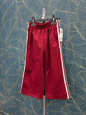 Pantalone mod. adidas bimba