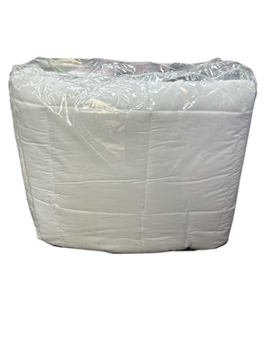 Piumone una piazza e mezza