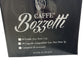 caffé Bozzetti
