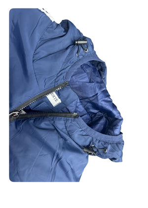 Giubbino uomo mod. adidas