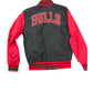 College Bulls